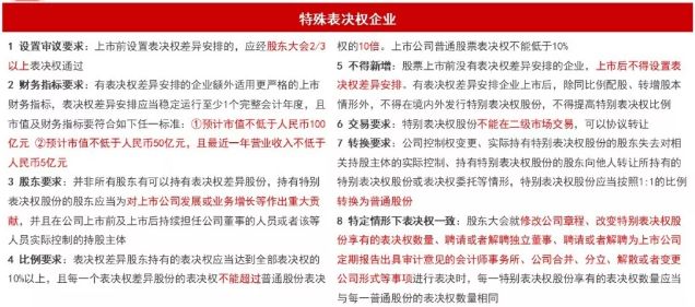 2024新澳门管家婆,全面解答解释落实_试用版7.236