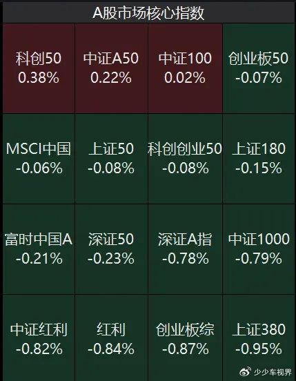 2024年新澳门精准免费大全,市场趋势方案实施_游戏版256.183