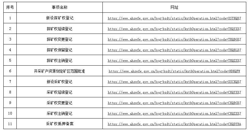 澳门一码一肖一恃一中347期,效率资料解释落实_精英版201.123