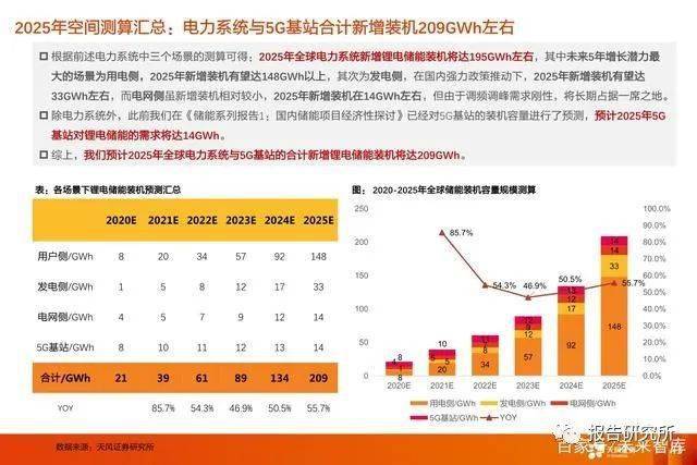 2024年澳门天天开彩,经济性执行方案剖析_标准版6.676