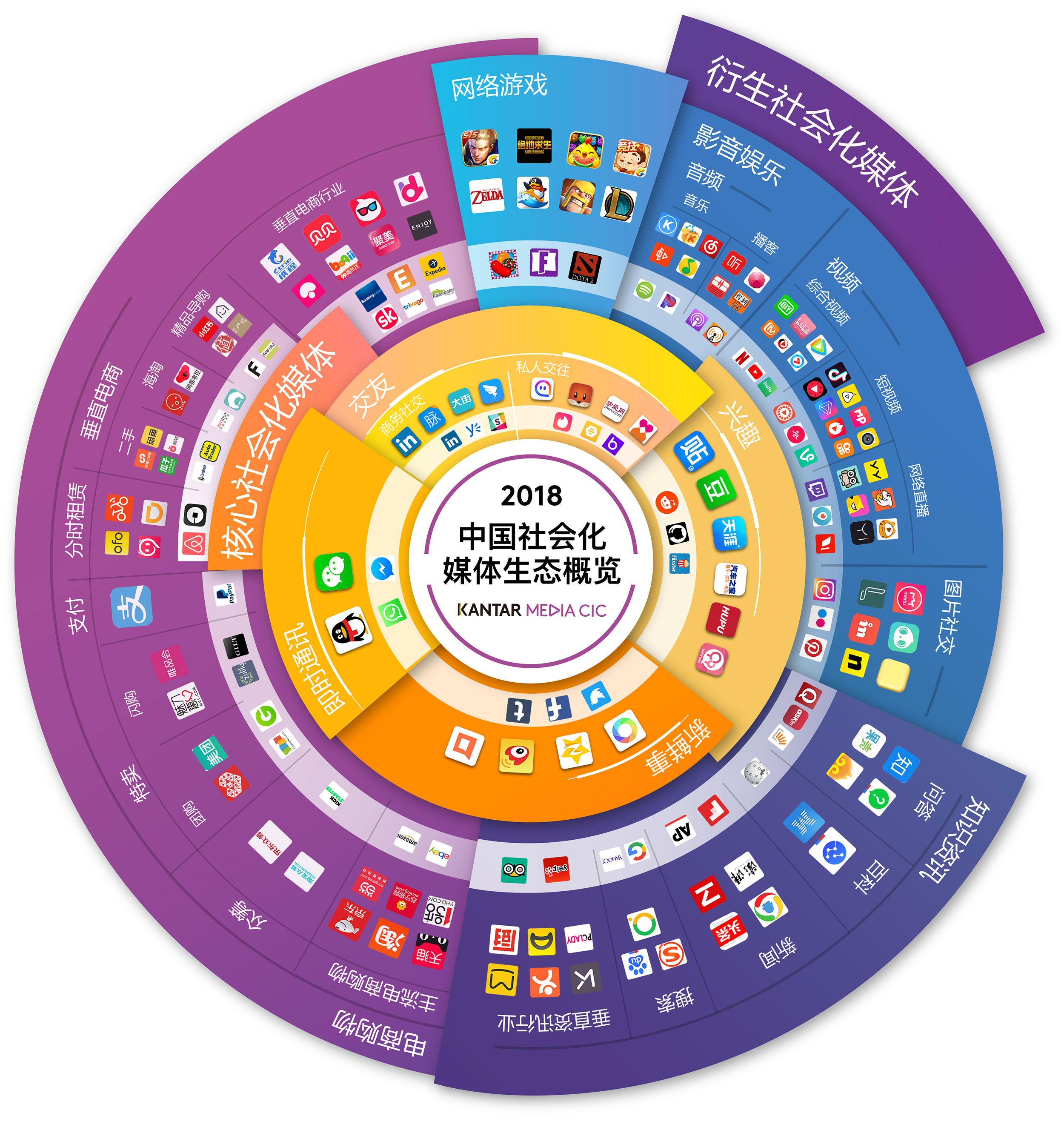 2024年生肖49码图澳门,定制化执行方案分析_精英版201.123