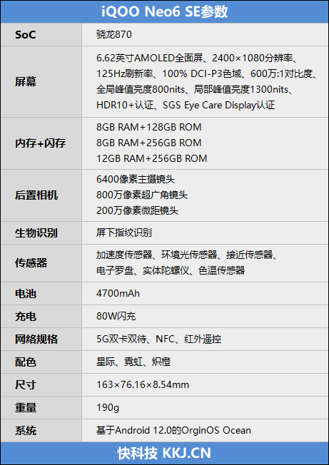 精准一肖100准确精准的含义,机构预测解释落实方法_游戏版256.183