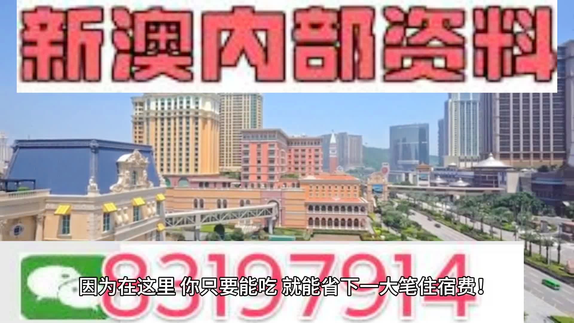 2024新澳门天天开好彩,决策资料解释落实_极速版39.78.58