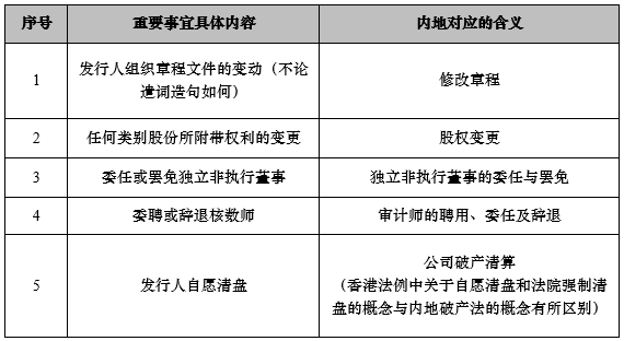 澳门2024码今晚开奖结果,时代资料解释落实_Android256.183