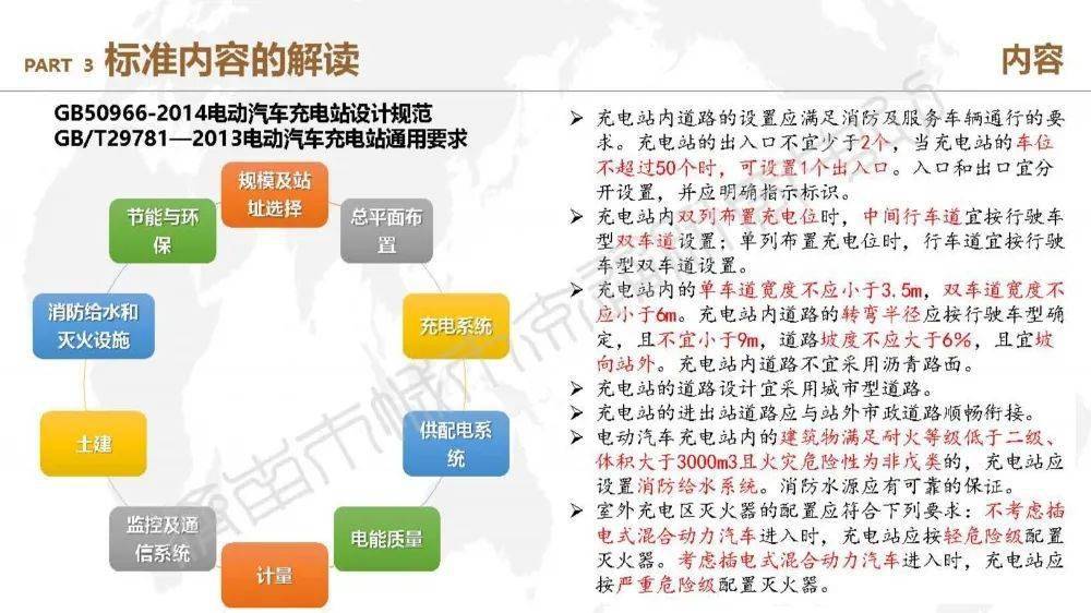 管家婆2024新澳门,数据资料解释落实_完整版2.18