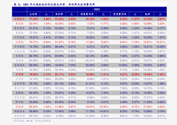 欧阳小文字谜最新汇总解析