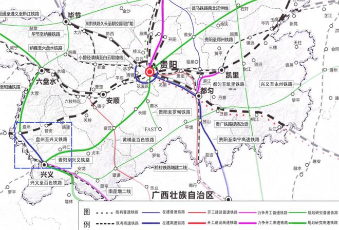 盘兴高铁进展顺利，未来交通更便捷，最新消息速递