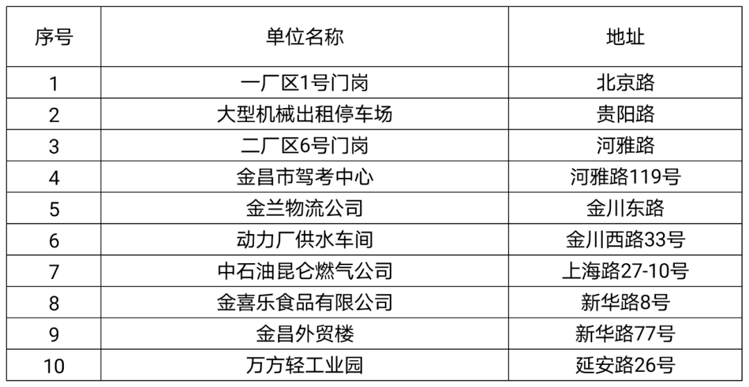 一码包中9点20公开,收益成语分析落实_定制版3.18