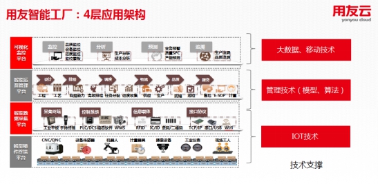 新奥门天天开奖资料大全,重要性解释落实方法_豪华版180.300