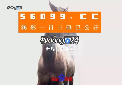 香港一肖一码资料内部公开,效率资料解释落实_HD38.32.12