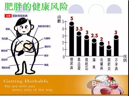 老肥熟BWBWBWBWBW,广泛的关注解释落实热议_AR版7.672