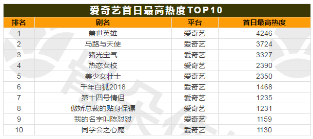 新奥门资料大全码数,绝对经典解释落实_标准版90.65.32