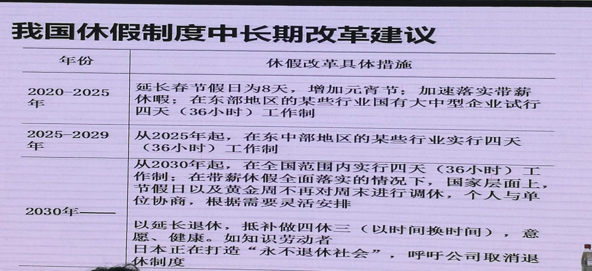 二四六天246天好彩944cc开奖结果,效率资料解释落实_3DM36.30.79