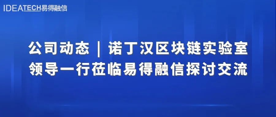 濠江论坛,重要性解释落实方法_win305.210