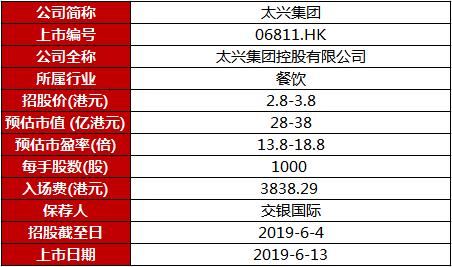 2024澳门开什么结果,最新核心解答落实_游戏版256.183