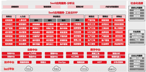 澳彩精准资料今晚期期准,数据驱动执行方案_定制版6.22