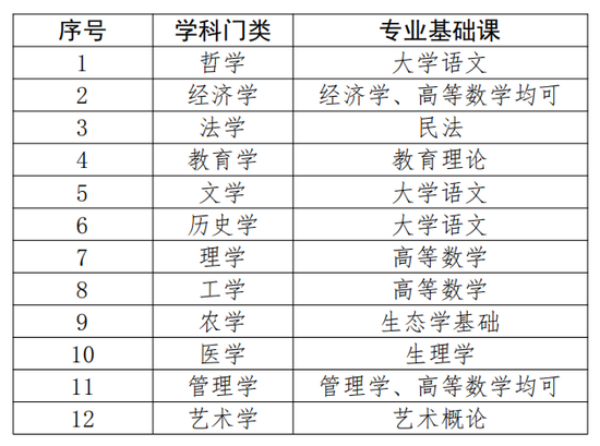 广东八二站资料82593,经典解释落实_升级版8.163