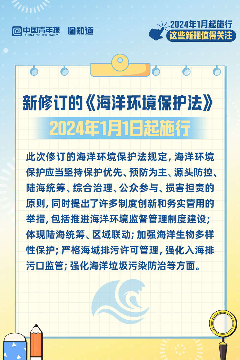 新澳精准资料期期精准24期使用方法,广泛的关注解释落实热议_开发版1