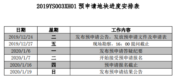 最准一肖一.100%准,最新热门解答落实_标准版90.65.32