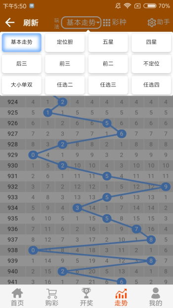 管家婆白小姐四肖开奖时间,诠释解析落实_AR版7.672