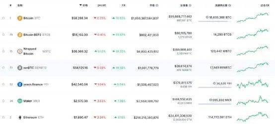 澳门必中三肖三码的安全性,效率资料解释落实_娱乐版305.210