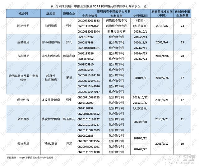 澳门特马今期开奖结果2024年记录,正确解答落实_HD38.32.12