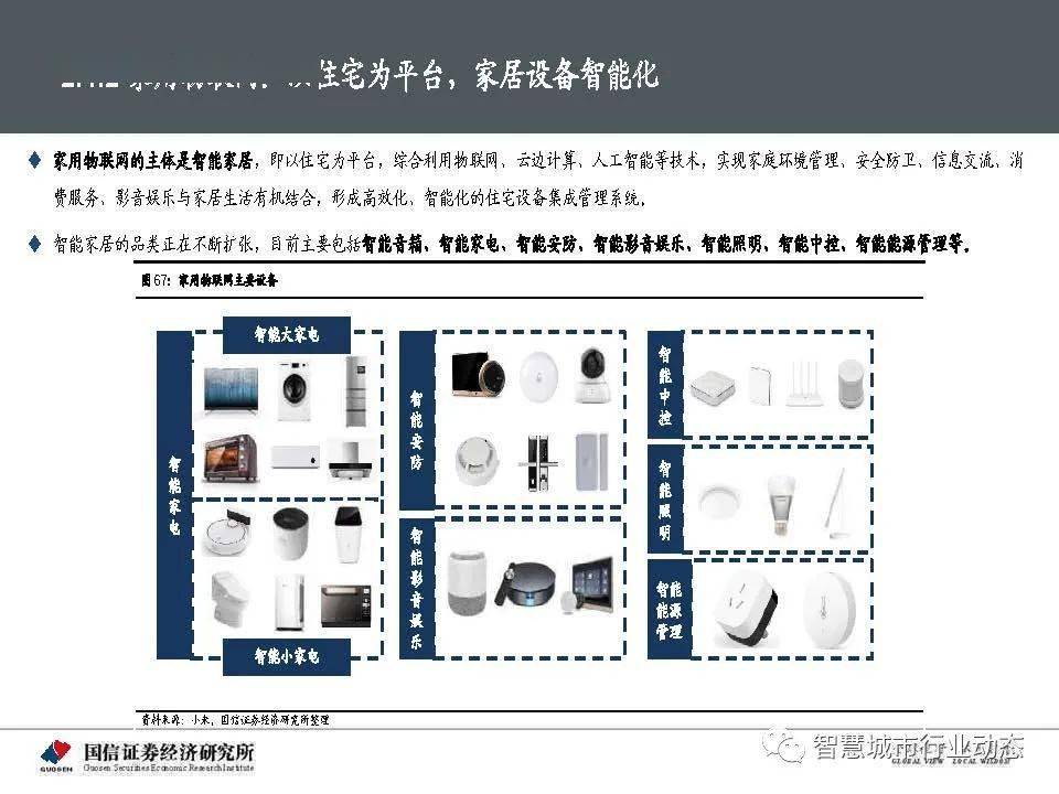 澳彩资料免费长期公开2024新澳门,具体操作步骤指导_标准版90.65.32