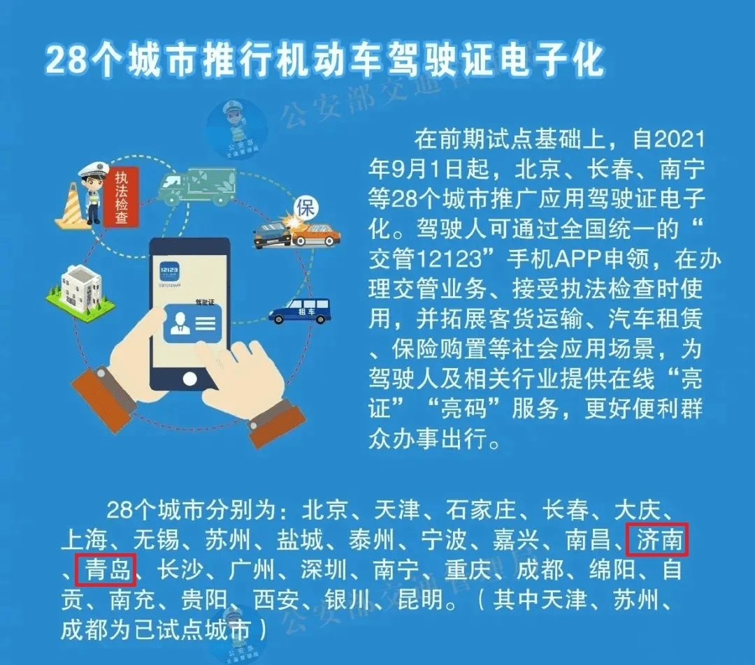 新澳长期免费资料,全局性策略实施协调_专业版150.205