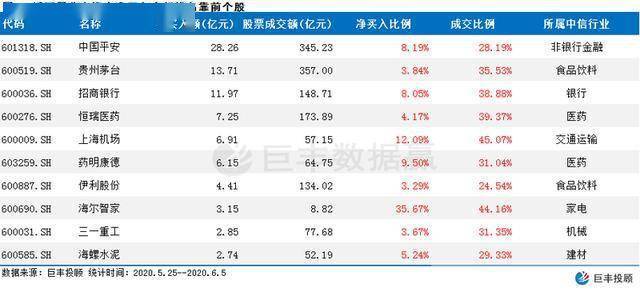 2024澳门特马今晚开奖号码图,数据资料解释落实_Android256.183