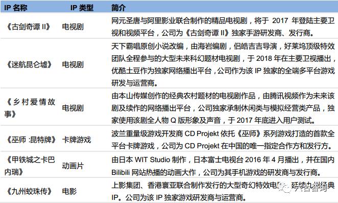 澳门六合正版资料大全,具体操作步骤指导_潮流版2.773