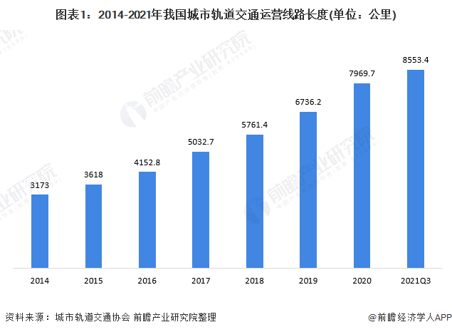 新澳门天天开彩好,整体规划执行讲解_HD38.32.12