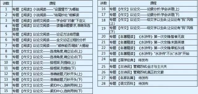 澳门一码一肖一特一中是公开的吗,最新正品解答落实_3DM7.239