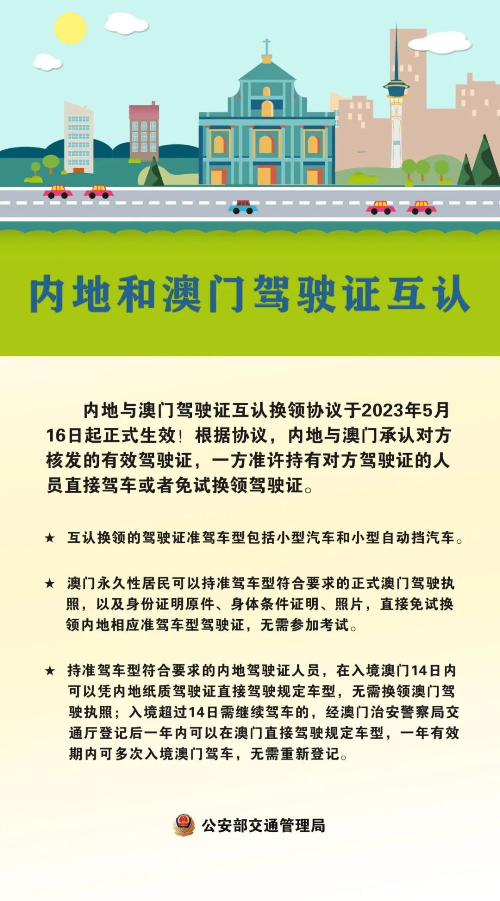 今天澳门一码一肖,正确解答落实_特别版3.363