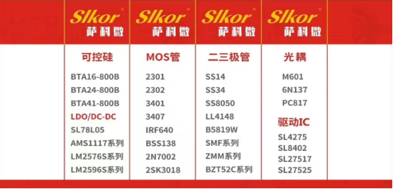 2024管家婆正版今晚开奖结果,国产化作答解释落实_HD38.32.12