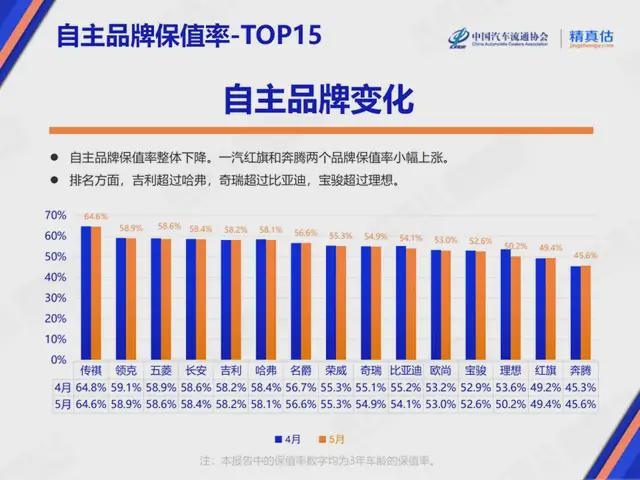 澳门三期必内必中一期,效率资料解释落实_豪华版180.300