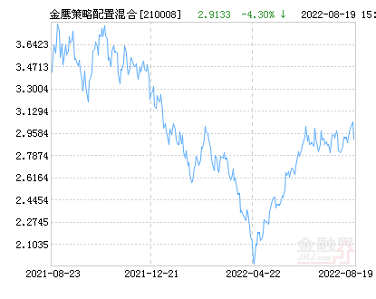 全面解析，今日最新净值查询及005267基金净值深度解读