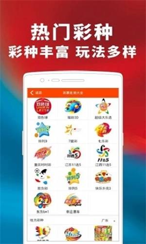 管家婆最准一码一肖100,准确资料解释落实_ios2.97.118