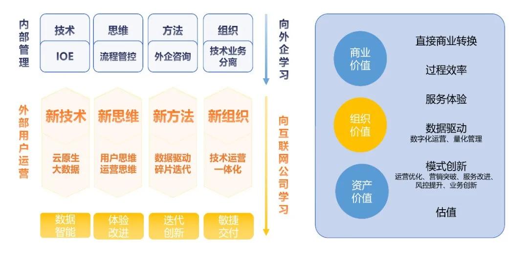 管家婆一码中一肖,数据驱动执行方案_标准版90.65.32