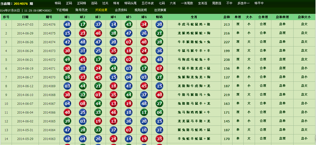 看香港正版精准特马资料,权威诠释推进方式_基础版2.229