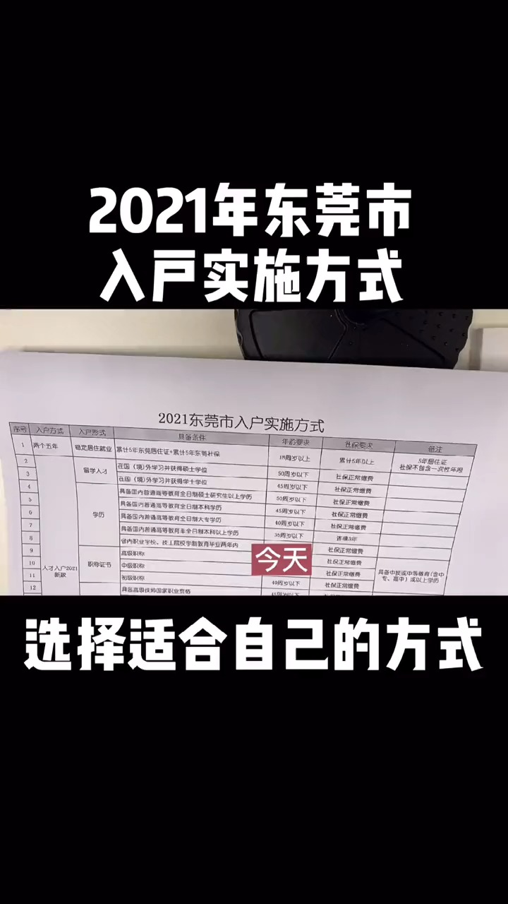 2024年10月 第62页