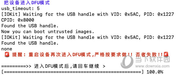 新澳门开奖记录查询今天,广泛的解释落实方法分析_豪华版180.300