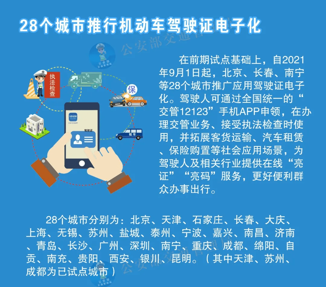 新澳天天开奖资料大全三中三,创造力策略实施推广_标准版90.65.32