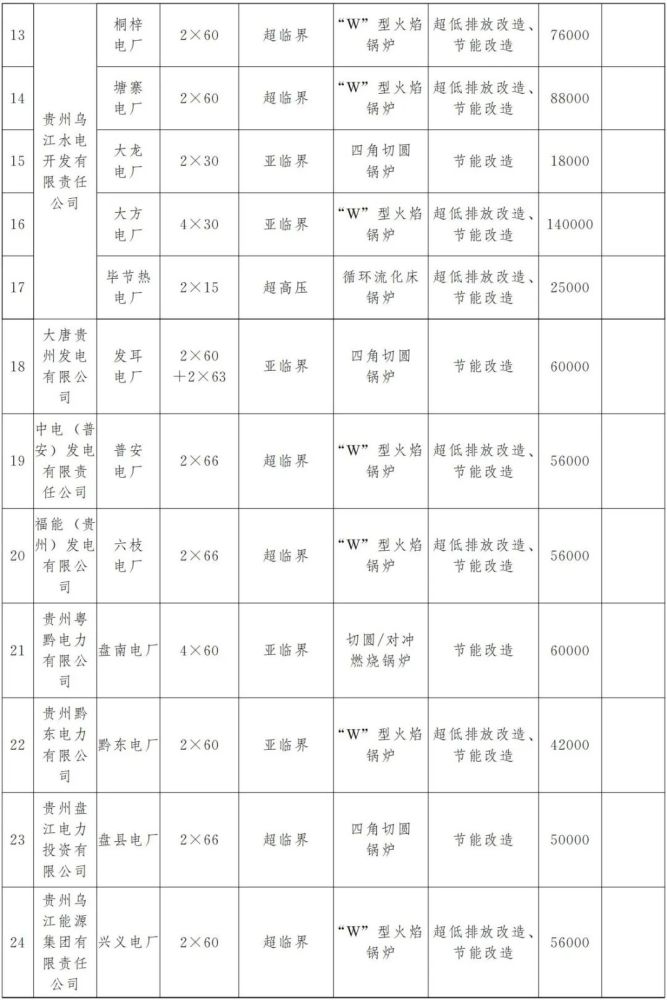 刘伯温三期必出,数据驱动执行方案_升级版6.33