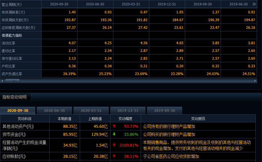 2024年澳门大全免费金锁匙,收益成语分析落实_游戏版256.183