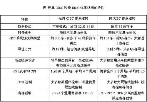 新奥天天免费资料单双中特,确保成语解释落实的问题_精简版105.220