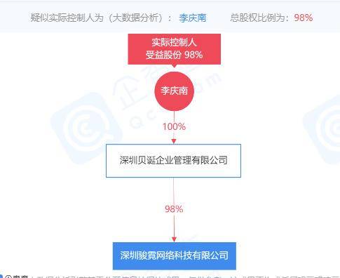 新奥精准资料免费提供510期,科学化方案实施探讨_交互版3.688