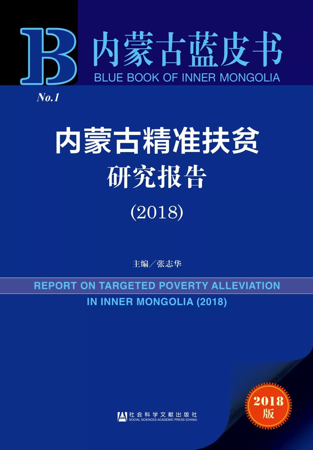 新澳精准资料免费提供彩吧助手,决策资料解释落实_入门版2.928