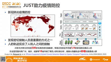 新澳门跑狗图2024年,涵盖了广泛的解释落实方法_3DM7.239