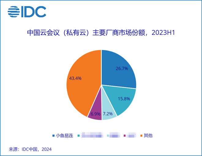 澳彩资料,高度协调策略执行_游戏版256.183