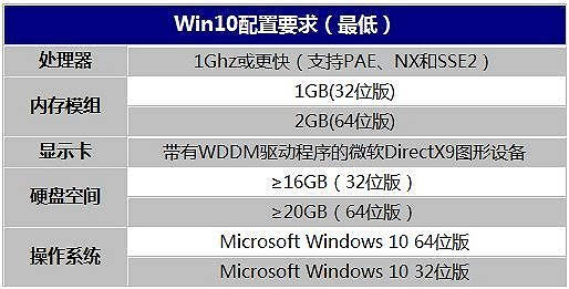 最准一码一肖100%噢33378,创造力策略实施推广_win305.210